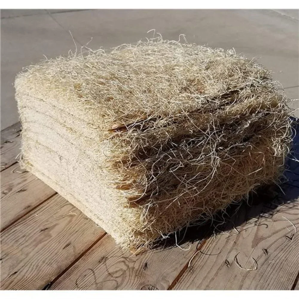 Chicken Nesting Pads | Poultry Bedding Nest Liner | 13 x 13 Inches | Pack of 10